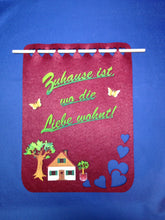 Lade das Bild in den Galerie-Viewer, 6cm Holzteile, Holzkunst, Basteln mit Holz, Holzideen , Basteln mit Holzteile, Dekoration für den Sommer, Holz bemalen, Holz bemalen Acryl, Basteln mit Kinder, Haus zum Basteln, Deko mit Holz basteln, Basteln mit Holz, Holzteile bemalen, Holz bemalen, Holzteile, Holzteile bemalen, Holzkunst, Dekoration für den Sommer, Basteln mit Holz, Basteln mit Holz, Haus zum Basteln, Basteln mit Holzteile, Deko mit Holz basteln, Holzideen , Basteln mit Kinder, Holz bemalen Acryl, GUH 7106