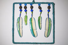 Lade das Bild in den Galerie-Viewer, Vogelfeder spitz aus Holz Basteln mit Holz für Kinder, Basteln für Frühjahr Sommer, Basteln mit Kindern Frühling Sommer, Bastelideen Frühjahr Sommer, Bastelbedarf aus Holz, Bastelideen Kinder, Vögel bemalen, Frühjahrsbasteln, Basteln mit Kindern, Holz bemalen Frühjahr Sommer, Holz bemalen Frühjahr Sommer, Vögel basteln, Vögel basteln, Basteln für Frühjahr Sommer, Basteln mit Kindern, Holz bemalen Frühjahr Sommer, Vögel bemalen, Frühjahrsbasteln, Basteln mit Kindern Frühling Sommer, Holz bemalen Frühjahr S