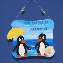Lade das Bild in den Galerie-Viewer, 25cm Weihnachtsbasteln, Tiere basteln mit Holz, weihnachtliches Bastelset, Weihnachtsdekoration, Pinguine malen, basteln mit Kindern einfach, Weihnachtsdeko gestalten, Pinguin aus Holz basteln, Pinguinmama aus Holz, Geschenkidee für Weihnachten, Pinguin im Winter gestalten, Bastelidee Weihnachten, Weihnachtsbasteln, Weihnachtsdeko gestalten, Pinguin im Winter gestalten, Pinguinmama aus Holz, Pinguin aus Holz basteln, Geschenkidee für Weihnachten, Tiere basteln mit Holz, Pinguine malen, Bastelidee Weihnach