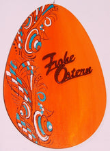 Lade das Bild in den Galerie-Viewer, Ei/Osterei mit einem Loch aus Holz Osterdeko selbst gestalten, Osterbasteln mit Kindern einfach, Bastelideen für Ostern, Osterei, Ei, Ostergeschenk selber basteln, Basteln zu Ostern mit Kindern, Basteln für Osterdeko, Ostereier, Osterbasteln einfach mit Kindern, Eier, basteln mit Kindern, Osterdekoration aus Holz gestalten, Bastelideen für Ostern, Osterei, Osterbasteln einfach mit Kindern, Ostergeschenk selber basteln, Basteln für Osterdeko, Ostereier, Osterdekoration aus Holz gestalten, Eier, Osterdeko