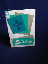 Lade das Bild in den Galerie-Viewer, Cappucino Schriftzug aus Holz Küche Schriftzug, Cafe Schriftzüge , Eingangsschild, Schriftzüge bemalen, Schriftzüge aus Holz, Bastelideen mit Holz, Holzteile bemalen, Basteln mit Holz, Schriftzug Bastelartikel, Geschenke verzieren, Holzkunst, SZH 4709