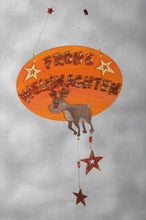 Lade das Bild in den Galerie-Viewer, Stern mit Stern aus Holz Bastelidee Winter, Weihnachtsdekoration, basteln mit Holz, Sterne malen, Deko mit Sternen aus Holz gestalten, Weihnachtsdeko gestalten, Sterne basteln Weihnachten, Sterne aus Holz basteln, basteln mit Kindern im Winter, Winterdeko selbst gestalten, Weihnachtsbasteln, Geschenkidee für Weihnachten, Weihnachtsbasteln, Geschenkidee für Weihnachten, Sterne basteln Weihnachten, Weihnachtsdekoration, basteln mit Kindern im Winter, Sterne malen, basteln mit Holz, Weihnachtsdeko gestalten,