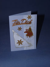 Lade das Bild in den Galerie-Viewer, Schriftzug Für Dich aus Holz Holzteile bemalen, Bastelideen mit Holz, Schriftzug Bastelartikel, Eingangsschild, Holzkunst, Weihnachtsgeschenkanhänger basteln, Schriftzüge aus Holz, Geburtstags Schriftzug, Schriftzüge bemalen, Basteln mit Holz, SZH 9708