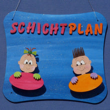 Lade das Bild in den Galerie-Viewer, 6cm Dekoration für Künstler basteln, Holzteilchen zum Anmalen, Holzteile bemalen, Ideen aus Holz für Kinder, Deko mit kinder basteln, Basteln mit Kindern, Dekoration für Kinder gestalten, Basteln mit Holz, Türschilder basteln für Kinder, Türschilder basteln für Kinder, Dekoration für Künstler basteln, Dekoration für Kinder gestalten, Holzteilchen zum Anmalen, Basteln mit Kindern, Basteln mit Holz, Ideen aus Holz für Kinder, Holzteile bemalen, Deko mit kinder basteln, DAH 8406