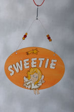 Lade das Bild in den Galerie-Viewer, Buchstaben: Blockschrift und Sonderzeichen Buchstaben aus Holz, Buchstaben zum Basteln, Buchstaben zum Beschriften, Zahlen zum Bemalen, Basteln mit Holz für Kinder, Holzzahlen, Basteln mit Holz, Buchstaben Schreibschrift, Zahlen aus Holz, Holzideen , Buchstaben Blockschrift, Holz bemalen, Zahlen zum Bemalen, Zahlen aus Holz, Holzzahlen, Buchstaben aus Holz, Basteln mit Holz, Holz bemalen, Buchstaben zum Beschriften, Buchstaben Schreibschrift, Holzideen , Buchstaben zum Basteln, Buchstaben Blockschrift, Ba