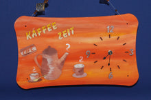 Lade das Bild in den Galerie-Viewer, Basteln mit Holz, Kleine Holzteile, Holzteilechen, Oktoberfestdeko, Tischdeko selber machen, Streuteile diy, Holzteile bemalen, Deco Bierfeste, Karte zum Geburtstag basteln, Einladungskarten basteln, Deco für Gartenparty, Dirnd Trachtenhut aus Holz, Geschenk zum Geburtstag, Basteln mit Holzteilen, Basteln mit Kindern, Streuteile basteln, Streuteile Holz, Kaffeekanne zum Basteln, Kaffeekanne aus Holz, Holzteile zum Selbstgestalten, CAH 8809