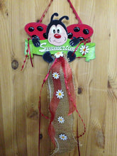 Lade das Bild in den Galerie-Viewer, Blumenblüte aus Holz in Dosen Blumen zum Geburtstag, Blumen für Gartendeko, Blumen zum Dekorieren, Blumen zum Bemalen, Blumen aus Holz, Blumen zum Kartengestalten, Blumen zum Basteln, Streuteil Blume, BLH 27D02