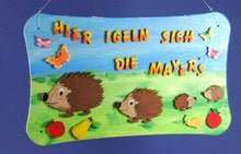 Lade das Bild in den Galerie-Viewer, Igel laufend aus Holz Igel zum Basteln, Jahrsesdeko basteln, Marienkäfer aus Holz basteln, Käfer mit Kindern malen, Geschenkideen zum basteln, Haustiere malen, Basteln mit Kindern, Tiere aus Holz basteln, Kleinteile zum bemalen, Frühjahrsdekoration gestalten, Tiere aus Holz malen, Igel aus Holz, Dekoration mit Kindern gestalten, Igel aus Holz, Geschenkideen zum basteln, Jahrsesdeko basteln, Haustiere malen, Tiere aus Holz malen, Dekoration mit Kindern gestalten, Frühjahrsdekoration gestalten, Kleinteile z