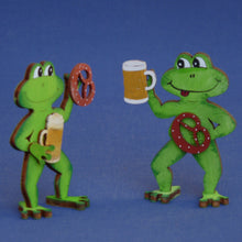 Lade das Bild in den Galerie-Viewer, Maßkrug ohne Schaum aus Holz Deco Bierfeste, Streuteile diy, Deco für Gartenparty, Lederhose aus Holz, Einladungskarten basteln, Basteln mit Kindern, Geschenk zum Geburtstag, Kleine Holzteile, Streuteile Holz, Streuteile basteln, Holzteilechen, Holzteile bemalen, Karte zum Geburtstag basteln, Basteln mit Holzteilen, Basteln mit Holz, Oktoberfestdeko, Tischdeko selber machen, Holzteile zum Selbstgestalten, Maßkrug aus Holz, Dirnd Trachtenhut aus Holz,  Basteln mit Holzteilen, Deco für Gartenparty, Lederhose