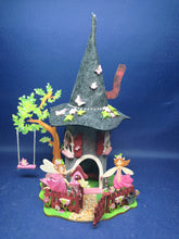 Lade das Bild in den Galerie-Viewer, Elfen aus Holz zum Stellen Wichtelhausbasteln, Fairyhouse , Feen aus Holz, Feen für Fairy House, Holzartikel zum Bemalen , Elfe aus Holz zum Stellen, Elfen aus Holz, Holzartikel zum Basteln , Wichtellandschaft, Fairyhousezumbasteln , Bastelideen für fairy house , Fairyhouse Landschaften , Wichtelhaus , WHL 6544SB