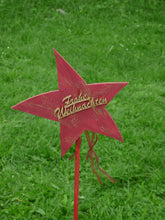 Lade das Bild in den Galerie-Viewer, Stempel filigran DaVin 10 cm Stempeln, Stempel für Geschenke, Stempel für scrapbooking, Stempel für Holz, Stempel für Kartengestaltung, Stempel mit Holzgriff, Muster Stempel, Stempelideen, Stempel für Hochzeit, Stempel für Kinder, SPG 1010