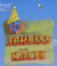 Lade das Bild in den Galerie-Viewer, 5cm basteln für Osterdeko, Bastelideen für Ostern, basteln zu Ostern mit Kindern, Osterbasteln einfach mit Kindern, Osterdekoration aus Holz gestalten, Ostergeschenk selber basteln, Osterdeko selbst gestalten, Ostereier gestalten, Bastelset aus Holz zum Basteln, Küken aus Holz, Gockel aus Holz bemalen, Bastelideen für Ostern, Küken aus Holz, Osterdekoration aus Holz gestalten, Osterbasteln einfach mit Kindern, Osterdeko selbst gestalten, Bastelset aus Holz zum Basteln, basteln für Osterdeko, basteln zu Os