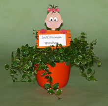 Lade das Bild in den Galerie-Viewer,   Holzteile bemalen, Basteln mit Holz, Kleine Holzteile, Streuteile Holz, Streuteile diy, Formen aus Holz, Basteln mit Holzteilen, Holzteile, Kreis aus Holz, Basteln mit Kindern, Streuteile basteln,  OSH 3325