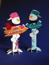 Lade das Bild in den Galerie-Viewer, 6cm Basteln mit Holzteile, Skipaar zum Bemalen, Basteln im Winter, Sportgeräte zum Basteln, Basteln mit Holz, Holzteile bemalen, Streuteile Holz, Holzteile, Ski als Winterdeko, Kleine Holzteile, Basteln mit Kinder, Ski als Winterdeko, Skipaar zum Bemalen, Holzteile bemalen, Kleine Holzteile, Basteln mit Holz, Basteln mit Kinder, Basteln mit Holzteile, Streuteile Holz, Holzteile, Basteln im Winter, Sportgeräte zum Basteln, SNH 3906