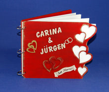 Lade das Bild in den Galerie-Viewer, Just married 8cm Schild zum Basteln, Schild für alle Anlässe, Schilder mit Schriftzug, Schrifttafeln, Basteln mit Holz für Kinder, Holz bemalen, Basteln mit Holz, Basteln mit Holz, Holzteile bemalen, Holzkunst, Holzteile, Banner mit Schriftzug zum Geburtstag, Holz bemalen Acryl, Holzideen , Holzteile, Basteln mit Holz, Holzideen , Holz bemalen, Schilder mit Schriftzug, Basteln mit Holz, Schild zum Basteln, Basteln mit Holz für Kinder, Holz bemalen Acryl, Banner mit Schriftzug zum Geburtstag, Schild für al