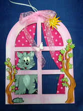 Lade das Bild in den Galerie-Viewer, Katze stehend aus Holz
Frühjahrsdekoration gestalten, Bastelset aus Holz, Jahrsesdeko basteln, Geschenkideen zum basteln, Basteln mit Kindern, Bastelset für Bauernhof, Katzen aus Holz basteln, Katze zum bemalen, Tiere aus Holz basteln, Dekoration mit Kindern gestalten, Stehende Tiere aus Holz, Kätzchen mit Kindern malen, Tiere aus Holz basteln, Basteln mit Kindern, Geschenkideen zum basteln, Stehende Tiere aus Holz, Bastelset für Bauernhof, Bastelset aus Holz, Katzen aus Holz basteln, Katze zum bemalen,