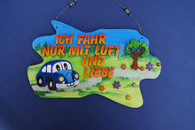 Lade das Bild in den Galerie-Viewer, Baum / Obstbaum mit Laub aus Holz 
in verschiedenen Größen Bäume zum Basteln, Holzteile zum Dekorieren, Bäume aus Holz, Bäume für Landschaften, Pappelbaum, Weidenbaum, Palme, Bäume bemalen, Bäume für Türschilder, Laubbäume für fairyhouse, Afrikabaum, Bäume aus Holz für Weihnachten, Bäume für Dioramen, Obstbäume,  Weidenbaum, Bäume aus Holz, Bäume für Dioramen, Bäume zum Basteln, Bäume bemalen, Pappelbaum, Bäume für Türschilder, Afrikabaum, Obstbäume, Holzteile zum Dekorieren, Palme, Bäume aus Holz für Weih