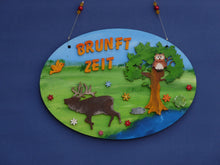 Lade das Bild in den Galerie-Viewer, Baum / Obstbaum mit Laub aus Holz 
in verschiedenen Größen Bäume für Dioramen, Bäume aus Holz für Weihnachten, Bäume für Türschilder, Holzteile zum Dekorieren, Bäume für Landschaften, Weidenbaum, Afrikabaum, Palme, Laubbäume für fairyhouse, Pappelbaum, Obstbäume, Bäume bemalen, Bäume aus Holz, Bäume zum Basteln,  Obstbäume, Bäume aus Holz, Bäume für Landschaften, Afrikabaum, Palme, Laubbäume für fairyhouse, Weidenbaum, Bäume für Türschilder, Holzteile zum Dekorieren, Pappelbaum, Bäume für Dioramen, Bäume z