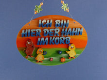 Lade das Bild in den Galerie-Viewer, Gockel aus Holz, winkend Osterbasteln mit Kindern einfach, Ostergeschenk selber basteln, Küken , Geflügel, Osterdekoration aus Holz gestalten, Gockel, Hühnchen, Hähnchen, Basteln zu Ostern mit Kindern, Hahn, Henne, Osterbasteln einfach mit Kindern, basteln mit Kindern, Bastelideen für Ostern, Basteln für Osterdeko, Osterdeko selbst gestalten, Hühnchen, Hahn, basteln mit Kindern, Basteln für Osterdeko, Gockel, Küken , Ostergeschenk selber basteln, Geflügel, Osterbasteln mit Kindern einfach, Henne, Osterdek