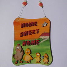 Lade das Bild in den Galerie-Viewer, Gockel aus Holz, winkend Osterbasteln mit Kindern einfach, Basteln für Osterdeko, Geflügel, Küken , Gockel, Hähnchen, Hahn, Ostergeschenk selber basteln, Hühnchen, Osterbasteln einfach mit Kindern, Osterdeko selbst gestalten, Basteln zu Ostern mit Kindern, Henne, basteln mit Kindern, Osterdekoration aus Holz gestalten, Bastelideen für Ostern, Osterdeko selbst gestalten, Hühnchen, Osterbasteln mit Kindern einfach, Bastelideen für Ostern, Hahn, Basteln für Osterdeko, Basteln zu Ostern mit Kindern, Gockel, O