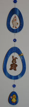 Lade das Bild in den Galerie-Viewer, Gockel aus Holz, winkend Basteln für Osterdeko, Osterbasteln einfach mit Kindern, Osterbasteln mit Kindern einfach, Hahn, Basteln zu Ostern mit Kindern, basteln mit Kindern, Bastelideen für Ostern, Hühnchen, Henne, Geflügel, Ostergeschenk selber basteln, Osterdeko selbst gestalten, Küken , Gockel, Hähnchen, Osterdekoration aus Holz gestalten, Basteln für Osterdeko, Ostergeschenk selber basteln, Osterdekoration aus Holz gestalten, Osterbasteln mit Kindern einfach, basteln mit Kindern, Basteln zu Ostern mit