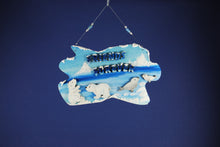 Lade das Bild in den Galerie-Viewer, Robben aus Holz
in verschiedenen Größen Fotoalbum basteln, Dekoration mit Kindern gestalten, Jahrsesdeko basteln, Maritime Erinnerung basteln, Bastelzubehör aus Holz, Robben bemalen, Meerestiere malen, Schilder mit Meerestieren gestalten, Kleine Tiere aus Holz, Basteln mit Kindern, Fotobuch gestalten, Basteln mit Kindern, Fotoalbum basteln, Schilder mit Meerestieren gestalten, Robben bemalen, Kleine Tiere aus Holz, Meerestiere malen, Jahrsesdeko basteln, Fotobuch gestalten, Dekoration mit Kindern gestalte