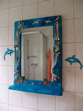 Lade das Bild in den Galerie-Viewer, Robben aus Holz
in verschiedenen Größen Schilder mit Meerestieren gestalten, Fotobuch gestalten, Fotoalbum basteln, Basteln mit Kindern, Bastelzubehör aus Holz, Dekoration mit Kindern gestalten, Maritime Erinnerung basteln, Meerestiere malen, Robben bemalen, Kleine Tiere aus Holz, Jahrsesdeko basteln, Bastelzubehör aus Holz, Meerestiere malen, Jahrsesdeko basteln, Robben bemalen, Basteln mit Kindern, Dekoration mit Kindern gestalten, Fotoalbum basteln, Kleine Tiere aus Holz, Fotobuch gestalten, Maritime E