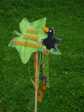 Lade das Bild in den Galerie-Viewer, Apfel aus Holz Früchte aus Holz, Birne aus Holz, Marmeladenglas dekorieren, Obst, Dekoidee, Marmeladenglas, selbstgemachte Marmelade verschenken, Geschenkidee, Birne, Marmeladenglas Dekoidee, Obst aus Holz, Früchte, Geschenkidee aus Holz, Dekoidee aus Holz, Früchte aus Holz, Birne, Marmeladenglas, Geschenkidee aus Holz, Geschenkidee, selbstgemachte Marmelade verschenken, Dekoidee aus Holz, Früchte, Dekoidee, Obst, Birne aus Holz, Marmeladenglas Dekoidee, Obst aus Holz, Marmeladenglas dekorieren, APH 7525