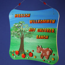 Lade das Bild in den Galerie-Viewer, Apfel aus Holz Obst, Geschenkidee aus Holz, Früchte aus Holz, Marmeladenglas Dekoidee, Birne aus Holz, Birne, Marmeladenglas dekorieren, Dekoidee aus Holz, selbstgemachte Marmelade verschenken, Früchte, Geschenkidee, Dekoidee, Marmeladenglas, Obst aus Holz, Dekoidee aus Holz, Obst aus Holz, Früchte aus Holz, Geschenkidee, selbstgemachte Marmelade verschenken, Früchte, Geschenkidee aus Holz, Birne, Obst, Marmeladenglas dekorieren, Dekoidee, Marmeladenglas Dekoidee, Birne aus Holz, Marmeladenglas, APH 7525