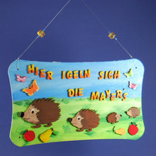 Lade das Bild in den Galerie-Viewer, Apfel aus Holz Früchte aus Holz, Dekoidee aus Holz, Obst, Geschenkidee aus Holz, Birne, Früchte, Birne aus Holz, selbstgemachte Marmelade verschenken, Obst aus Holz, Dekoidee, Marmeladenglas dekorieren, Geschenkidee, Marmeladenglas Dekoidee, Marmeladenglas, Marmeladenglas dekorieren, Birne, Obst, Dekoidee, Früchte, Früchte aus Holz, Birne aus Holz, selbstgemachte Marmelade verschenken, Geschenkidee, Geschenkidee aus Holz, Obst aus Holz, Dekoidee aus Holz, Marmeladenglas, Marmeladenglas Dekoidee, APH 7525