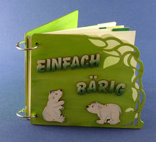 Lade das Bild in den Galerie-Viewer, Eisbär sitzend aus Holz Eisbären malen, Kinder basteln Tiere, basteln mit Kindern, Bären gestalten , Dekoidee für Zuhause, Tiere aus Holz basteln, Holzbastelartikel, Dekoration für den Winter, Tiere aus Holz malen, Bastelzubehör aus Holz, Bastelzubehör aus Holz, Eisbären malen, Dekoidee für Zuhause, Dekoration für den Winter, Tiere aus Holz malen, Bären gestalten , Kinder basteln Tiere, basteln mit Kindern, Tiere aus Holz basteln, Holzbastelartikel, EBH 4040