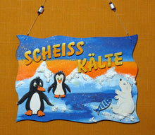 Lade das Bild in den Galerie-Viewer, Eisbär sitzend aus Holz basteln mit Kindern, Bären gestalten , Eisbären malen, Tiere aus Holz malen, Tiere aus Holz basteln, Kinder basteln Tiere, Dekoration für den Winter, Dekoidee für Zuhause, Holzbastelartikel, Bastelzubehör aus Holz, Bären gestalten , Dekoration für den Winter, Tiere aus Holz malen, Eisbären malen, Holzbastelartikel, basteln mit Kindern, Bastelzubehör aus Holz, Dekoidee für Zuhause, Kinder basteln Tiere, Tiere aus Holz basteln, EBH 4040