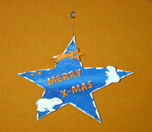 Lade das Bild in den Galerie-Viewer, Eisbär sitzend aus Holz Kinder basteln Tiere, Tiere aus Holz malen, basteln mit Kindern, Holzbastelartikel, Bastelzubehör aus Holz, Tiere aus Holz basteln, Dekoidee für Zuhause, Eisbären malen, Bären gestalten , Dekoration für den Winter, Tiere aus Holz malen, basteln mit Kindern, Tiere aus Holz basteln, Dekoration für den Winter, Kinder basteln Tiere, Eisbären malen, Holzbastelartikel, Bastelzubehör aus Holz, Dekoidee für Zuhause, Bären gestalten , EBH 4040