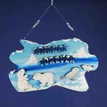 Lade das Bild in den Galerie-Viewer, Eisbär sitzend aus Holz Dekoidee für Zuhause, Holzbastelartikel, basteln mit Kindern, Kinder basteln Tiere, Eisbären malen, Tiere aus Holz basteln, Tiere aus Holz malen, Bären gestalten , Dekoration für den Winter, Bastelzubehör aus Holz, Kinder basteln Tiere, Bären gestalten , Tiere aus Holz malen, Tiere aus Holz basteln, basteln mit Kindern, Dekoration für den Winter, Holzbastelartikel, Bastelzubehör aus Holz, Eisbären malen, Dekoidee für Zuhause, EBH 4040