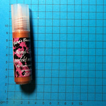 Lade das Bild in den Galerie-Viewer, Metallicfarben 20ml
