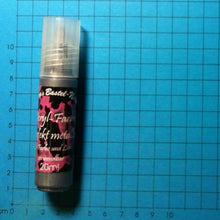 Lade das Bild in den Galerie-Viewer, Metallicfarben 20ml