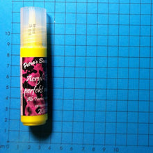 Lade das Bild in den Galerie-Viewer, Metallicfarben 20ml