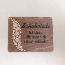 Lade das Bild in den Galerie-Viewer, Stempel Kreise 10cm