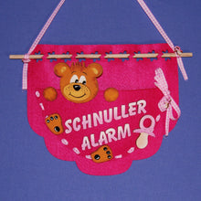 Lade das Bild in den Galerie-Viewer, Teddy aus Holz, Kantenhocker Teddykopf mit Pfoten und Füße