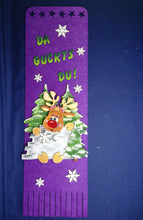 Lade das Bild in den Galerie-Viewer, Mauer ca. 12,5cm aus Holz