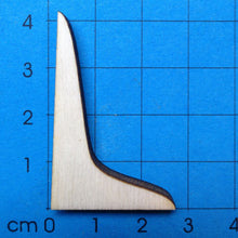Lade das Bild in den Galerie-Viewer, Universalständer für Figuren (10er Set)