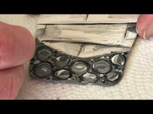 Laden und Abspielen von Videos im Galerie-Viewer, Anbauhaus für Filzhaus aus Holz