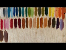 Laden und Abspielen von Videos im Galerie-Viewer, Acrylic Farbe 20ml