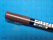 Lade das Bild in den Galerie-Viewer, POSCA Acrylstifte