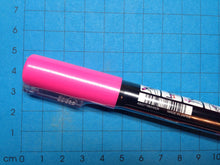 Lade das Bild in den Galerie-Viewer, POSCA Acrylstifte