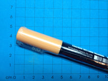 Lade das Bild in den Galerie-Viewer, POSCA Acrylstifte