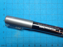 Lade das Bild in den Galerie-Viewer, POSCA Acrylstifte