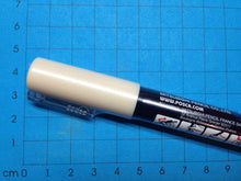 Lade das Bild in den Galerie-Viewer, POSCA Acrylstifte