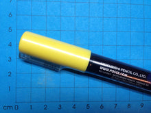 Lade das Bild in den Galerie-Viewer, POSCA Acrylstifte