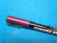 Lade das Bild in den Galerie-Viewer, POSCA Acrylstifte